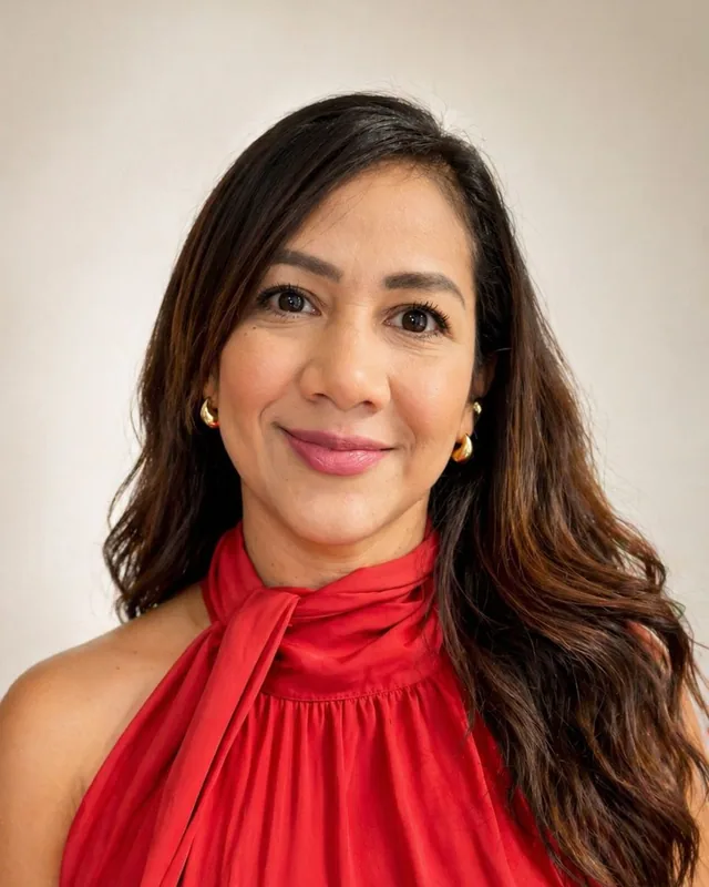 Karla Ortiz