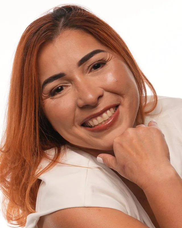 Lenys Maceo