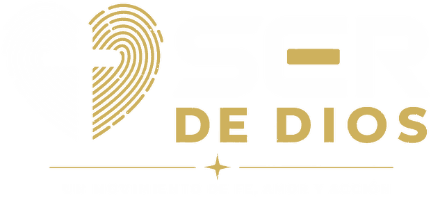 SER DE DIOS