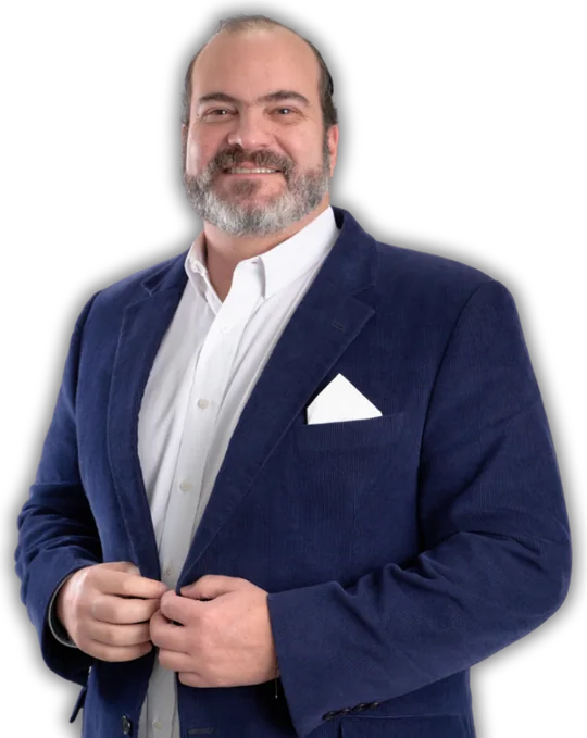 Servio Fernández