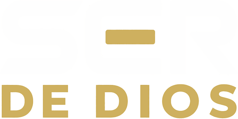 SER DE DIOS